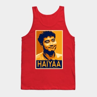 HAIYAA Tank Top